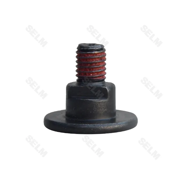 Болт ножа КУН (М10*1,5, Д-16)