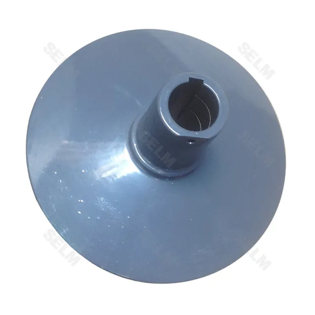 Диск варiатора Claas