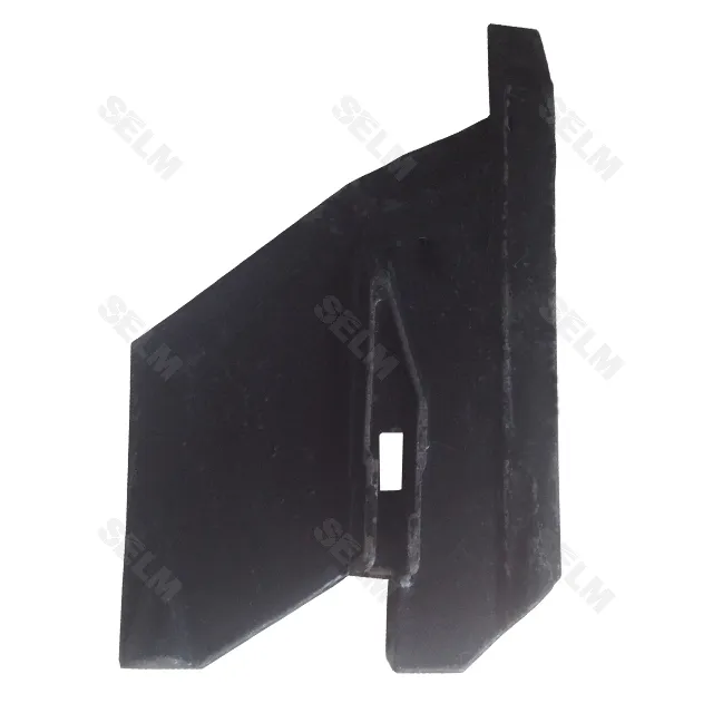 Долото 650 ліве AGRISEM – SMART PART TSC-SOC 853/653-SP