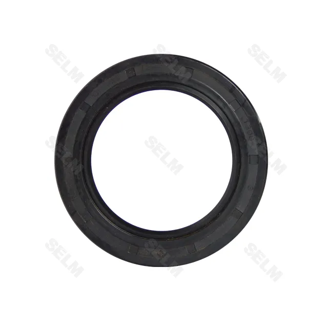 50-72-8 Сальник