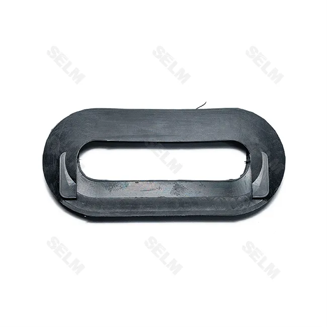 Ущільнення Claas