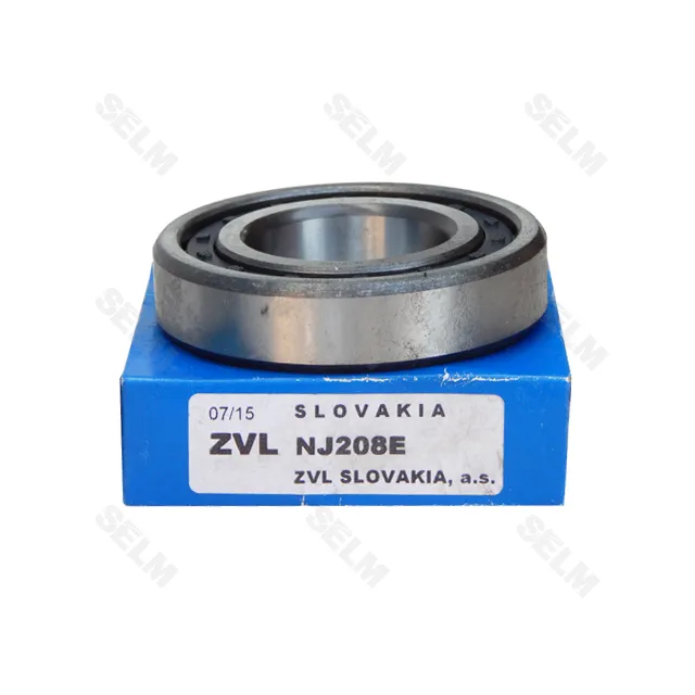 Підшипник Claas