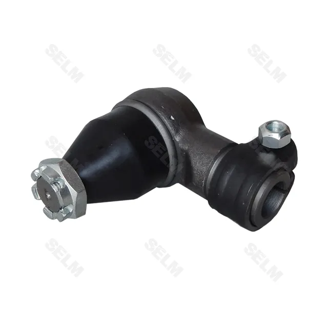 Шарнір шаровий Claas