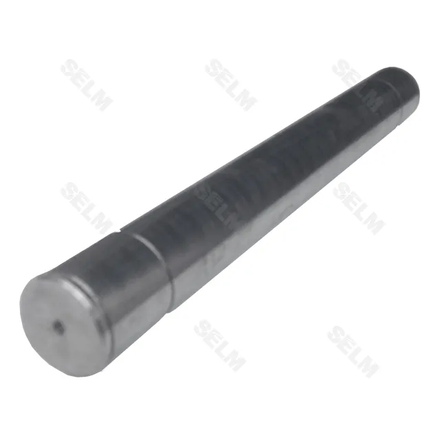 Палець направляючий повзуна D50 L421 GREGOIRE BESSON- SMART PART - Czech Republic