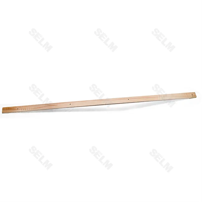 Планка дерев'яна Claas