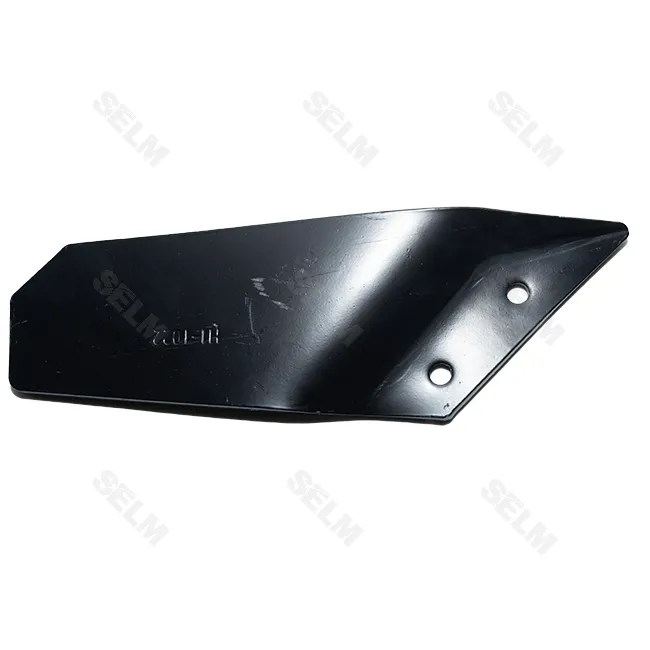 Крило лапи праве FL37D Lemken GRANIT PARTS