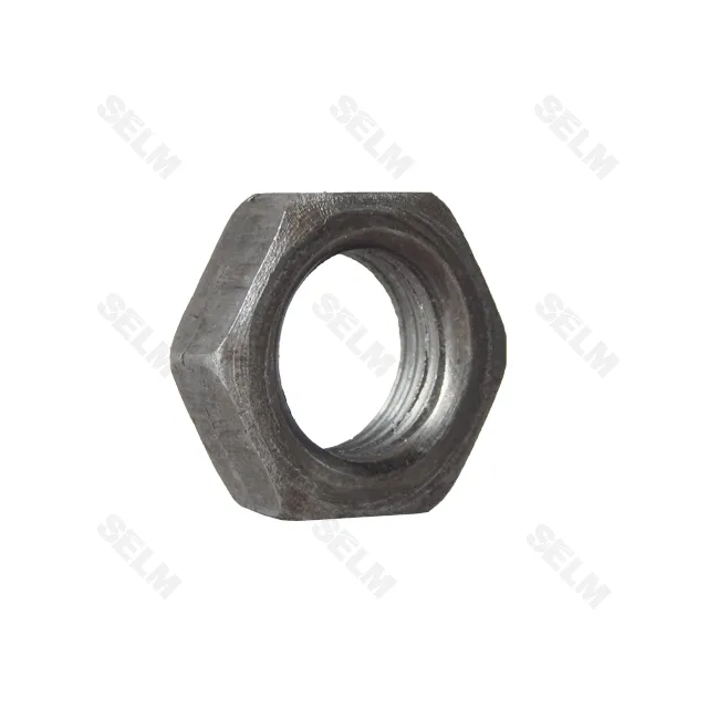 Гайка М16*1,5 болта кардана Т-150, ХТЗ