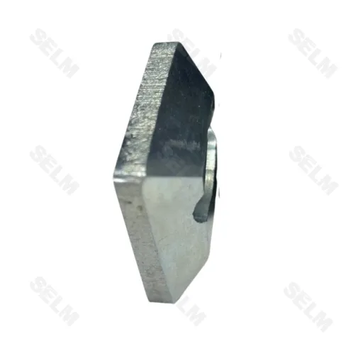 Диск ексцентричний 50*50*16 D20,2 LEMKEN
