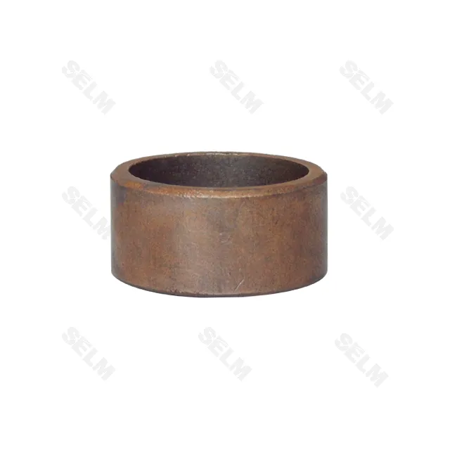 Втулки стартера СТ 230 середня (Кинешма)