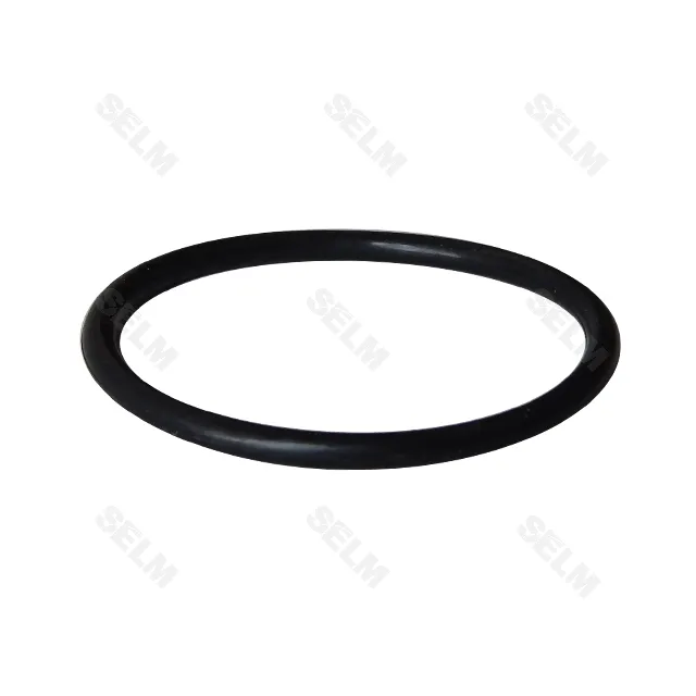 Ущільнення Claas