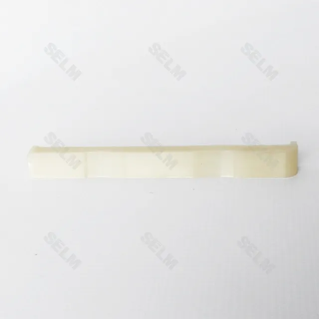 Планка направляюча Claas