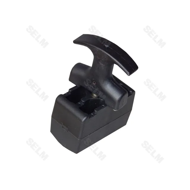 Важіль регулювання прикатки GREAT PLAINS 1-2-3-00-000