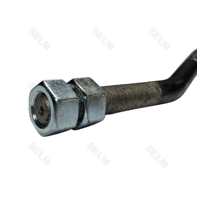 Розтяжка GREGOIRE BESSON