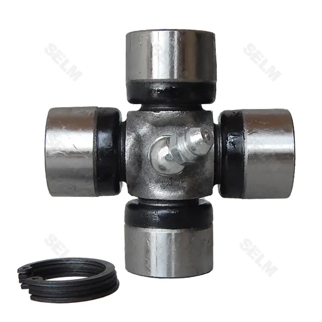 Хрестовина 22х54,6 Claas