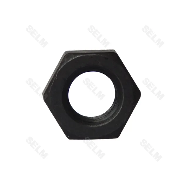 Гайка М12х1,5 Claas