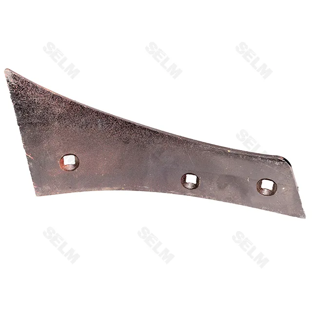 Грудинка ліва Unia