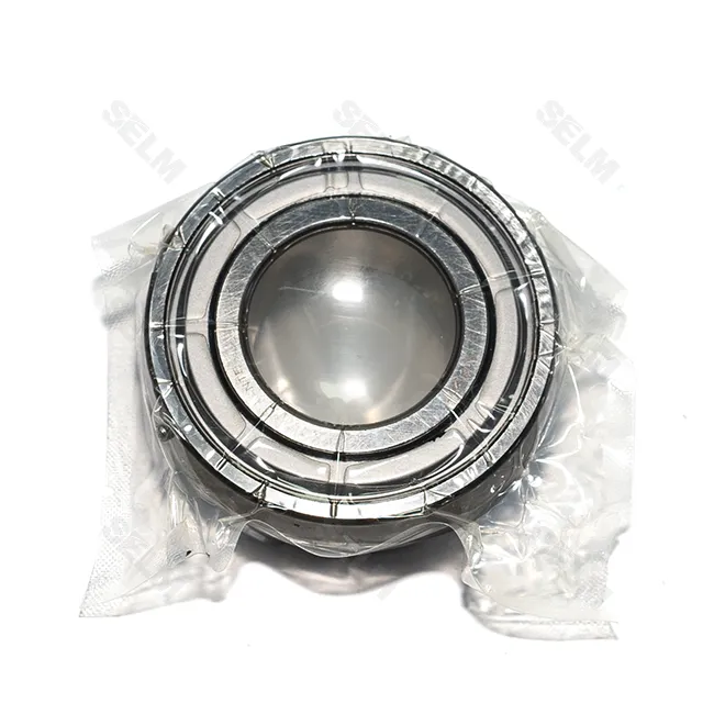 Підшипник 1580207 (NTE; Словаччина)