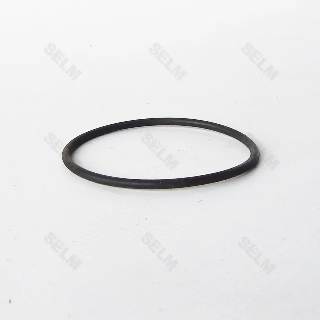 Ущільнення Claas ORIGINAL