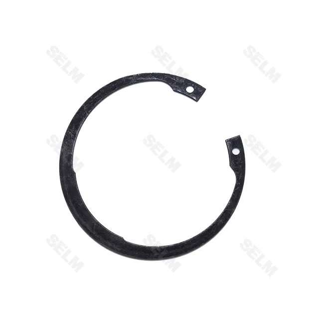 Кільце стопорне внутрішнє 72 LEMKEN