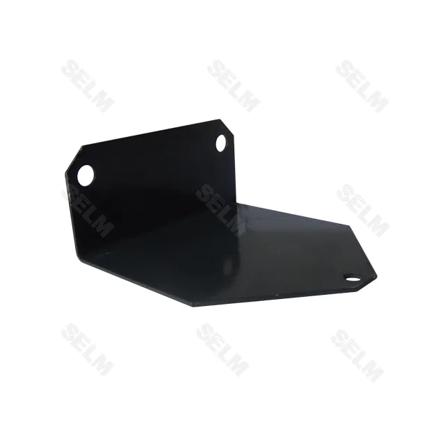 Кришка редуктора Claas