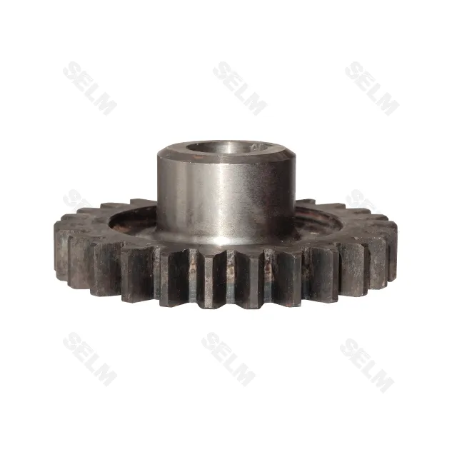 Шестерня Claas