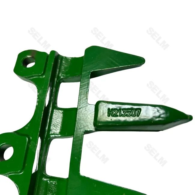 Палець протиріжучий JOHN DEERE - Greece