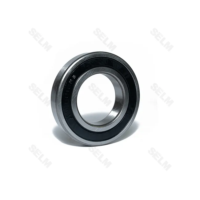 Підшипник 180212