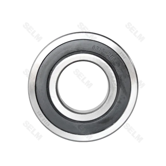 Підшипник 180313