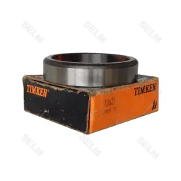 Зовнішня обойма підшипника Timken/Fersa | GR0434, 13621, 72062, 453012R1, JD7441, 72062 | СЕЛМ АГРО