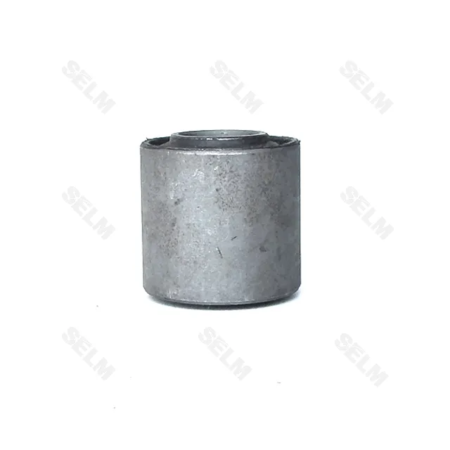 Сайленблок JD