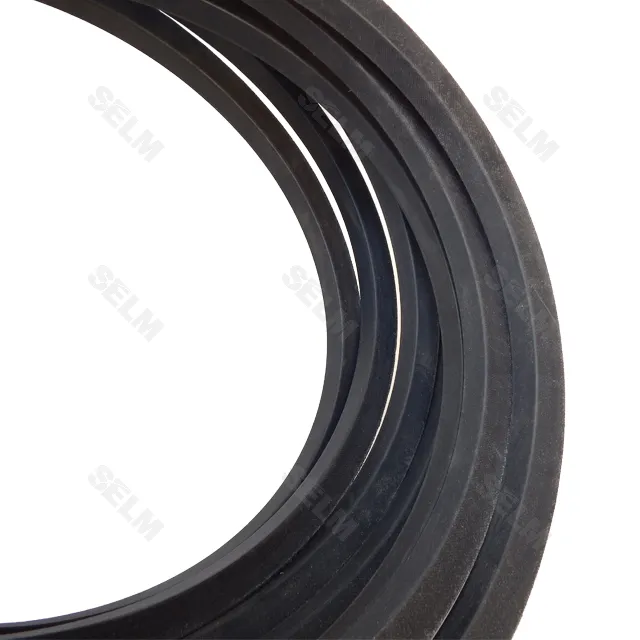 Ремінь Claas 1402522