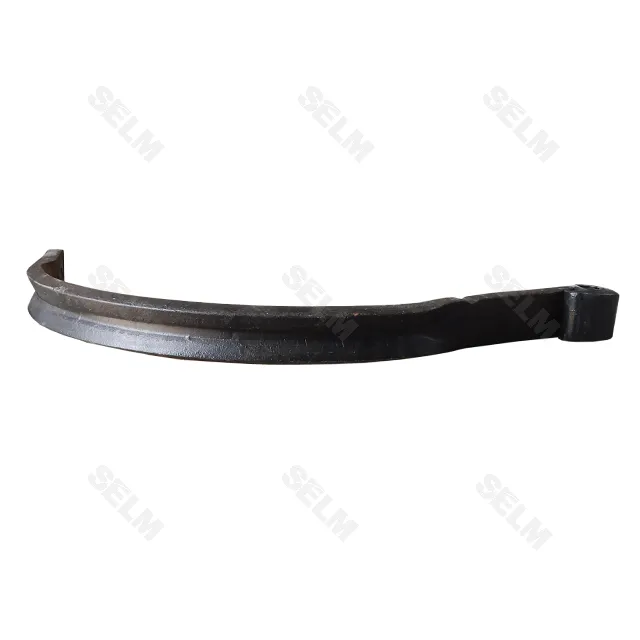 Стійка КСП-12-81.120