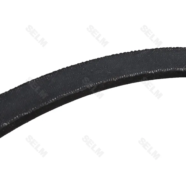 У(Б) 3150 ремінь SPB/E-3150 Stomil/*PIX