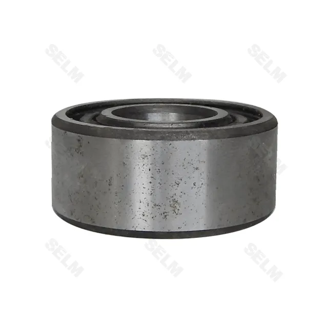 3204 (20x47x20.6) INA Підшипник