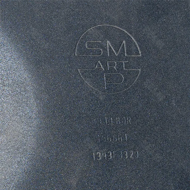 Диск культиватора (ромашка) Vaderstad CARRIER