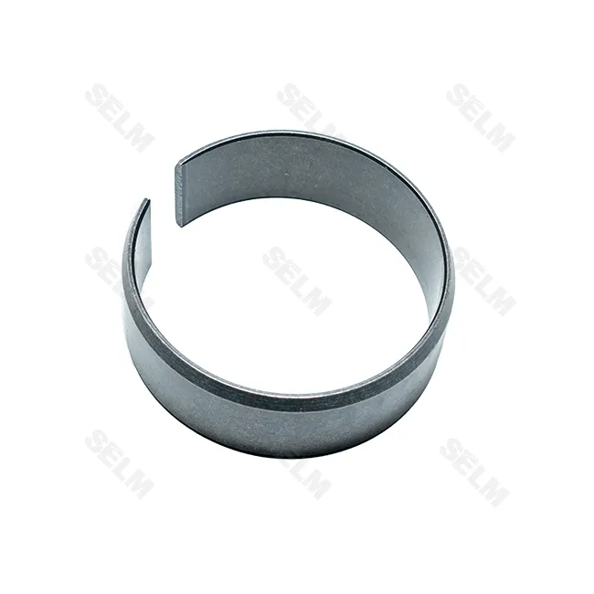 Втулка EG40/44*16 LEMKEN