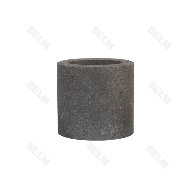 Втулка мала варіатора НИВА