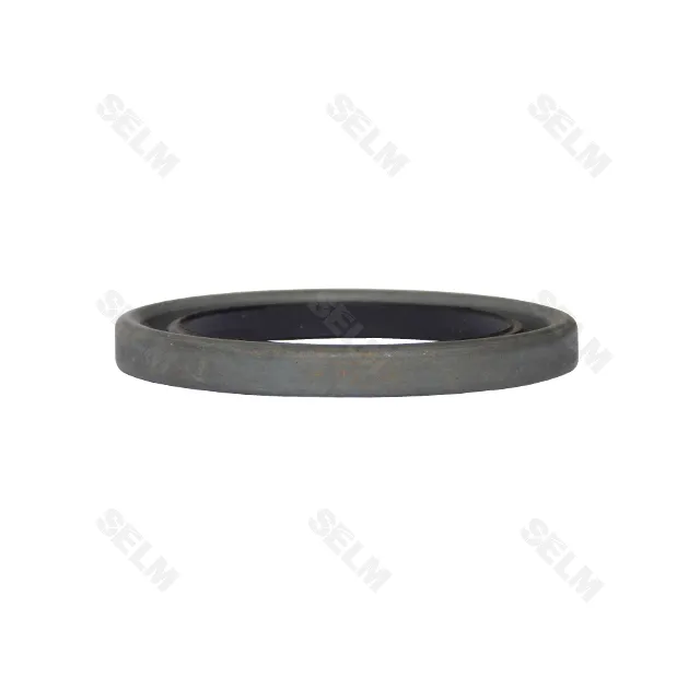 Сальник John Deere SKF