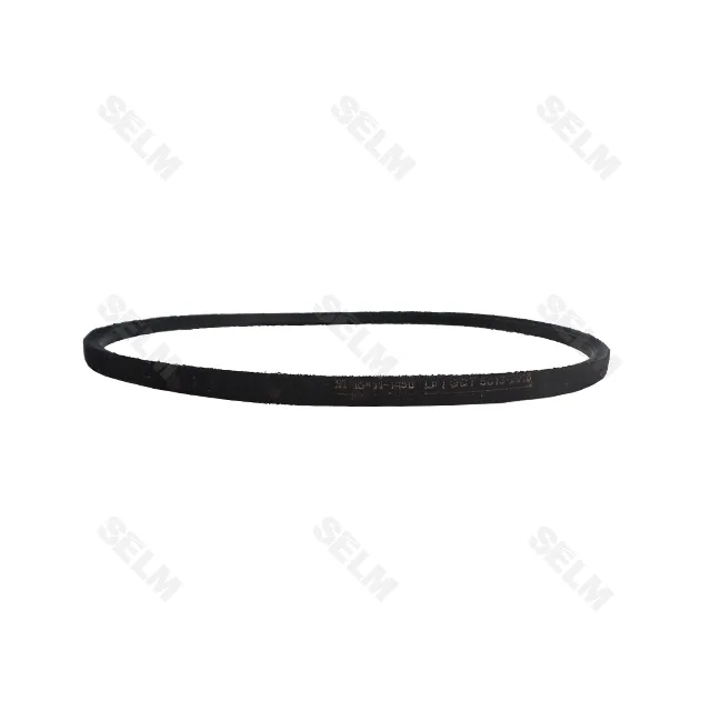 16*11-1450 ремінь вент. СМД-60 (ЯРТ/РІХ)