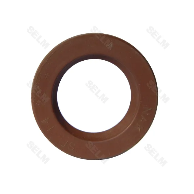 14-22-4 Сальник