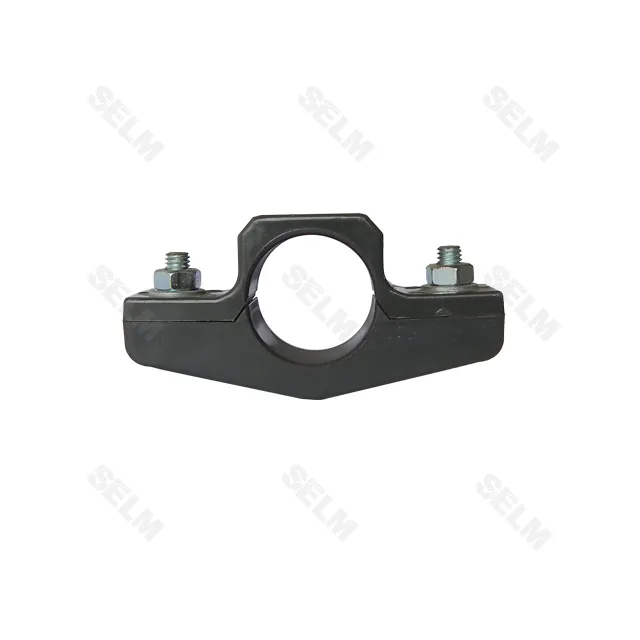 Підшипник мотовила (пласт) Claas