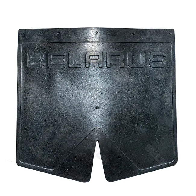 Бризговик заднього крила УК МТЗ (вир-во Україна)