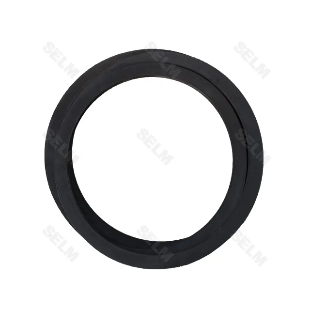 У(В) 3000 ремінь