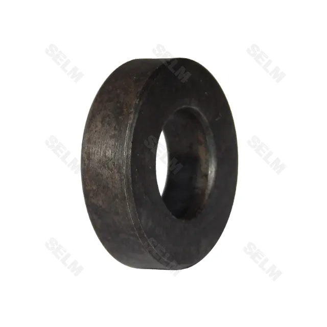 Втулка Capello