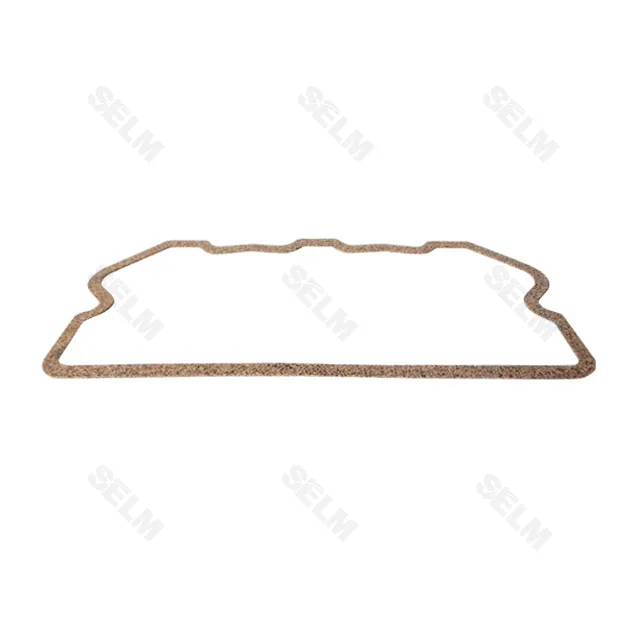 Прокладка клапанної кришки А-01 (пробка)