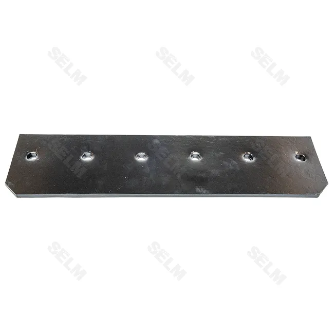 Польова дошка KUHN