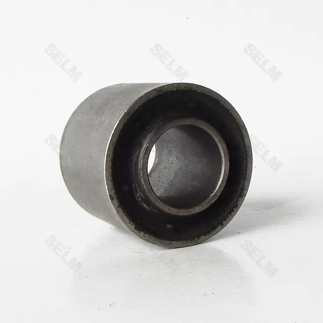 Сайлентблок Claas 1-2-2-00-000