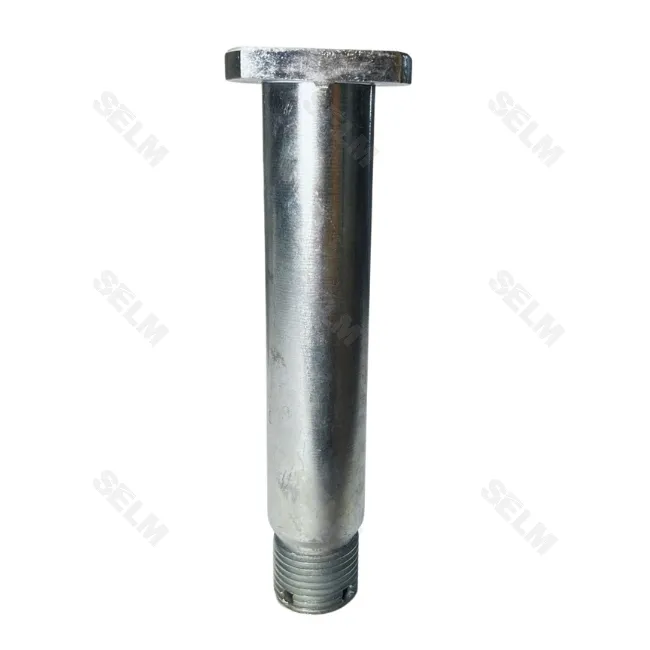 Палець 40/205 М36*3 FARMET