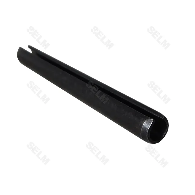 Штифт 8*80 розпірний