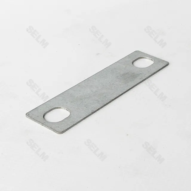 Прокладка притиску ножа Claas